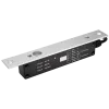 Yli Electronic YB-200IP Ригельний замок