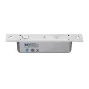 YB-200LED Ригельный замок