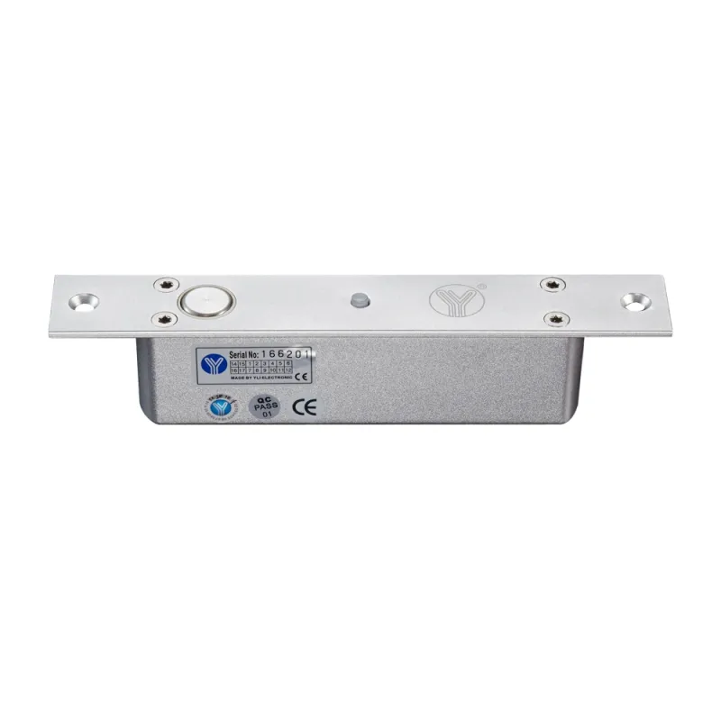 YB-200LED Ригельный замок