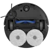 DEEBOT N30 PRO YDLX11-1 BLACK ECOVACS Робот-пылесос