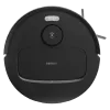 DEEBOT N30 PRO YDLX11-1 BLACK ECOVACS Робот-пылесос