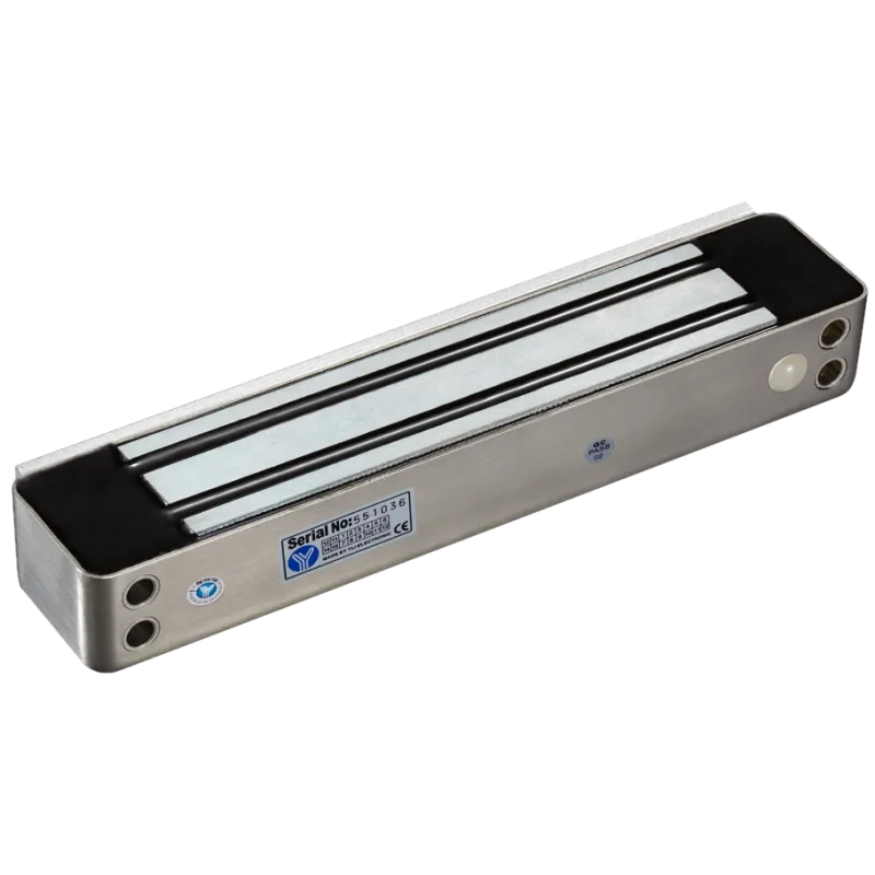 Yli Electronic YM-280W-S Електромагнітний замок