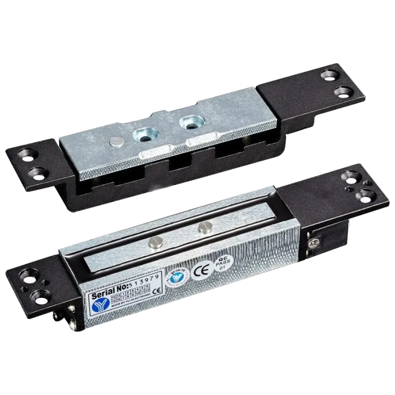 Yli Electronic YM-2400SL Электромагнитный замок