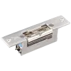 Yli Electronic YS-134E (power open) Электромеханическая защелка