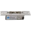 Yli Electronic YS-134E (power open) Электромеханическая защелка