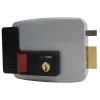 CISA 1.11630.50.1 Замок електромеханічний