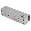 TRINIX YB-150+ NO Защіпка електроригельна