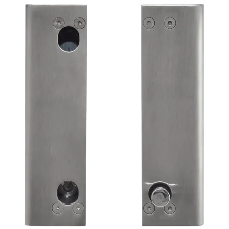 TRINIX YB-150+ NO Защіпка електроригельна