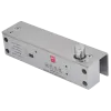 TRINIX YB-150+ NC Защіпка електроригельна