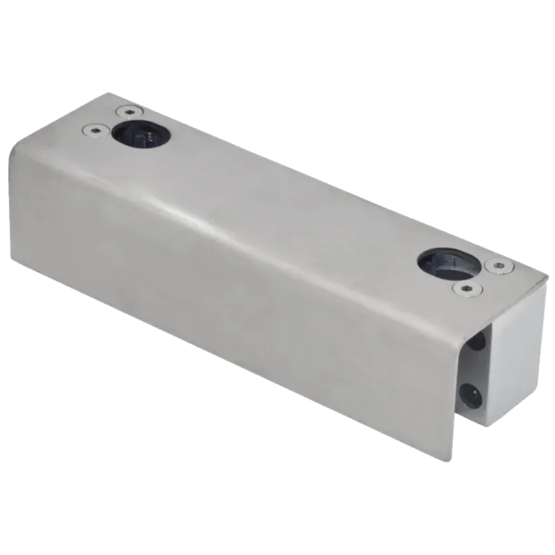 TRINIX YB-150+ NC Защіпка електроригельна