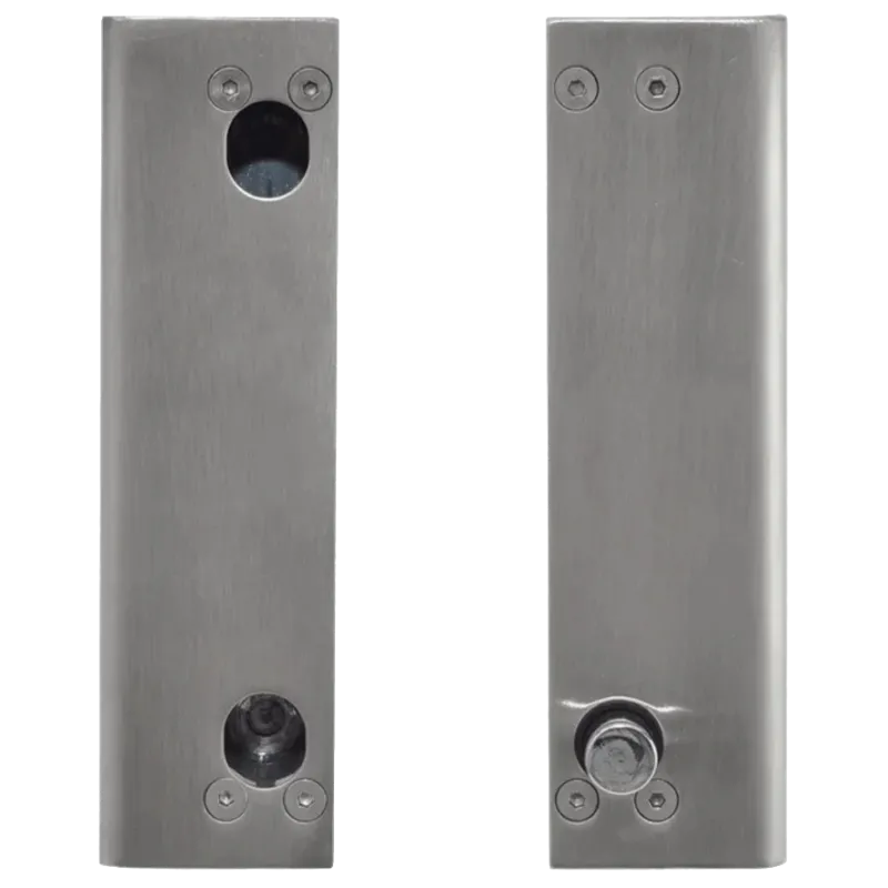 TRINIX YB-150+ NC Защіпка електроригельна