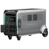 Zendure SuperBase V4600 Портативне джерело живлення