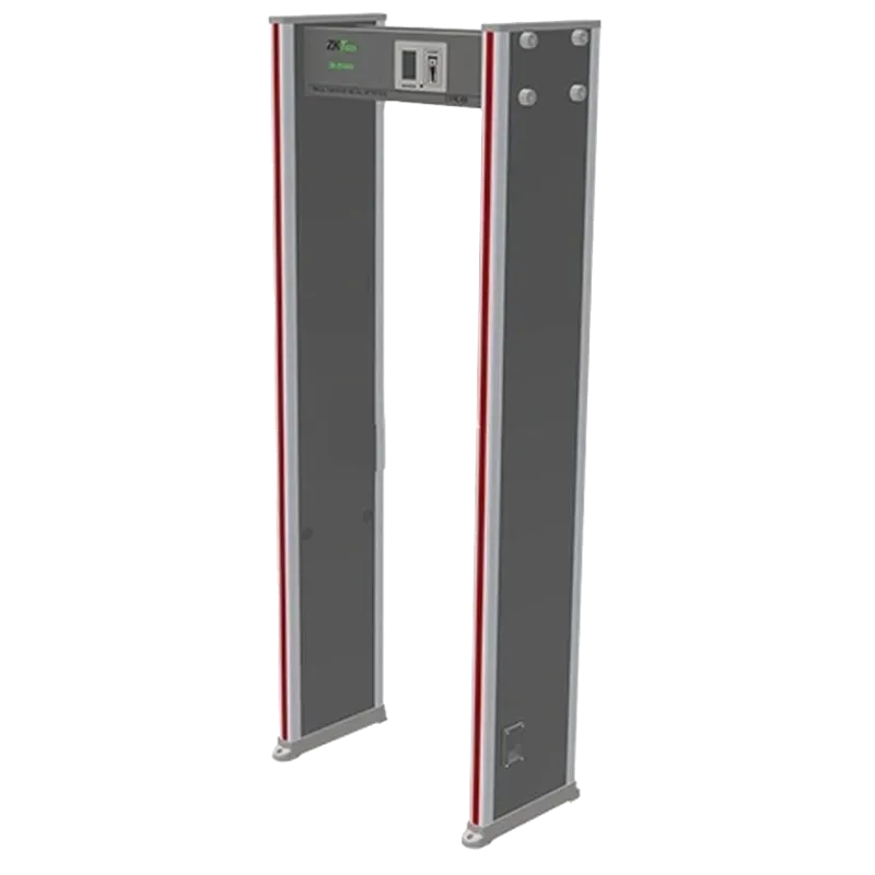ZKTeco ZK-D2180 Арочный металлодетектор