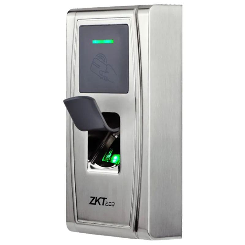 ZKTECO MA300 Біометричний термінал