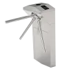 ZKTeco TS1000 Pro Турнікет