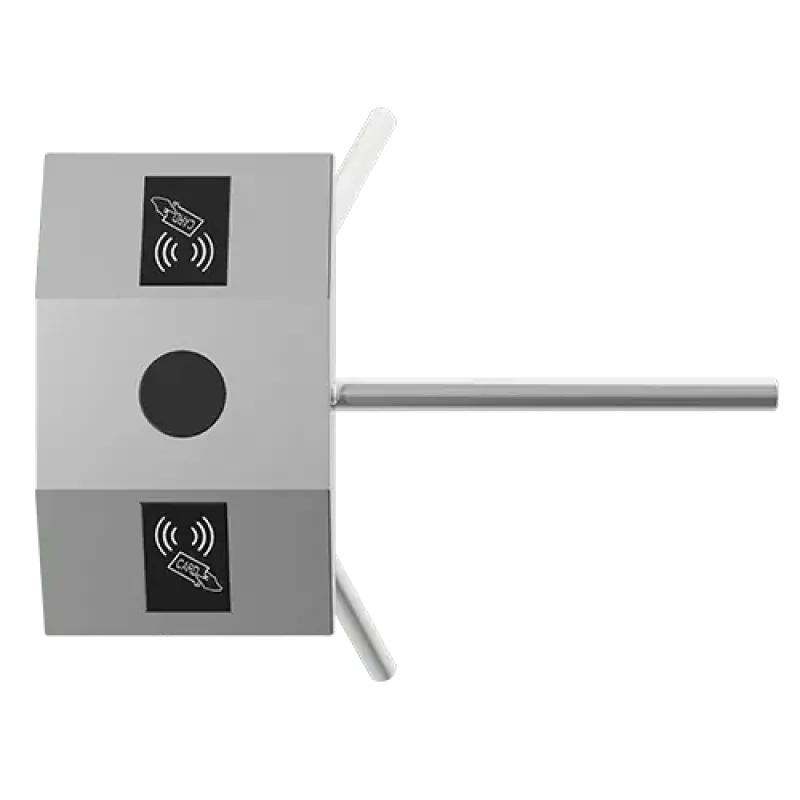 ZKTeco TS1000 Pro Турникет