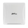 UHF 5 Pro ZKTeco Считыватель