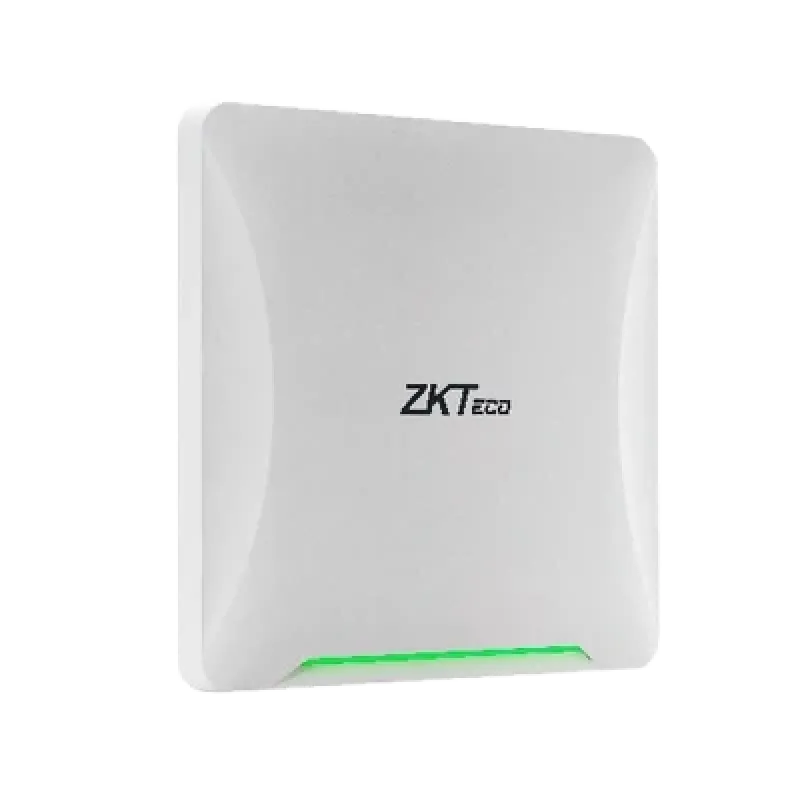 UHF 5 Pro ZKTeco Считыватель