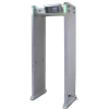 ZKTeco ZK-D4330 IP65 Арочный металлодетектор